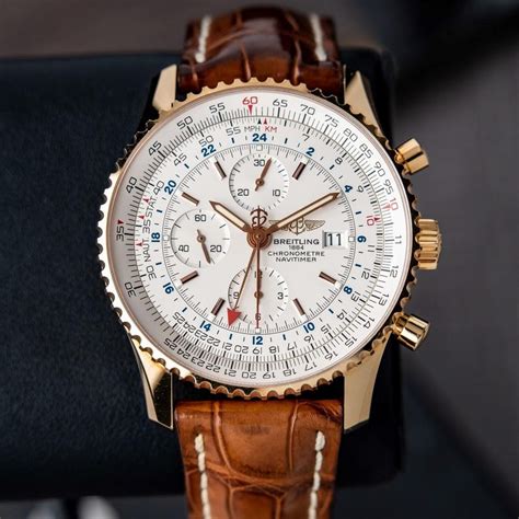 breitling navitimer canada